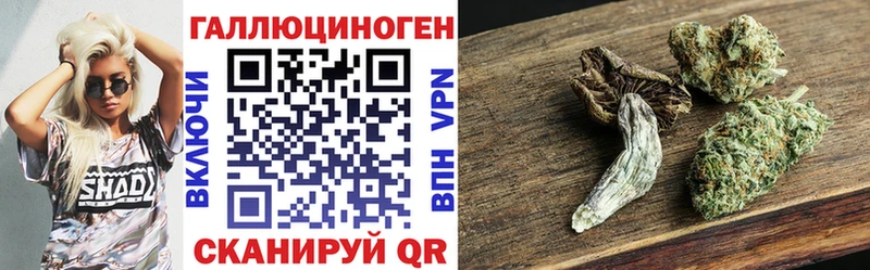 Купить закладки  Лахденпохья  Галлюциногенные грибы мухоморы 